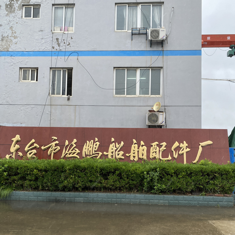 三灶船舶厂所有空调清洗